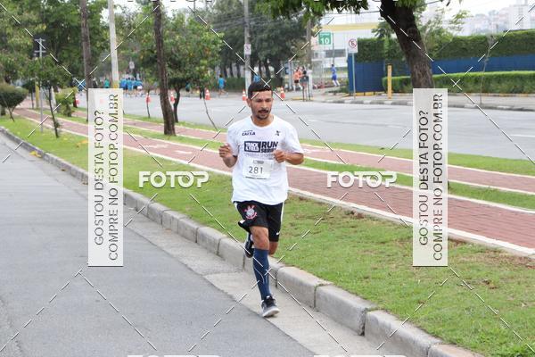 Buy your photos of the eventTrack & Field Run Series - Center Norte I on Fotop