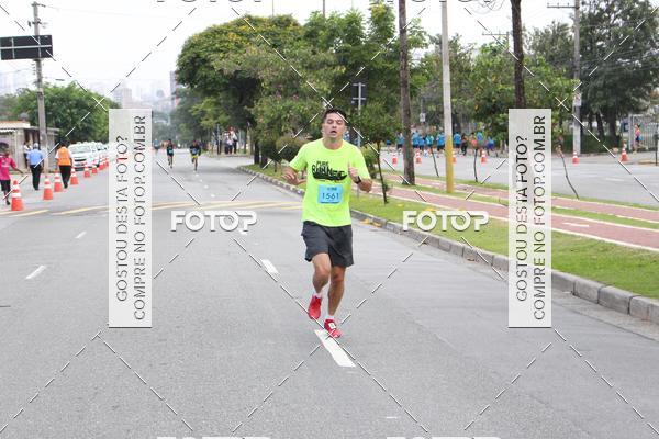 Buy your photos of the eventTrack & Field Run Series - Center Norte I on Fotop