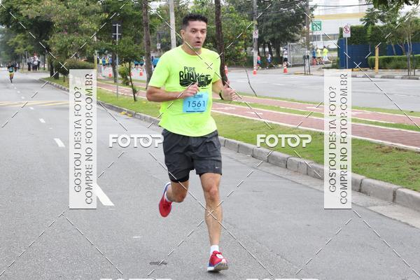 Buy your photos of the eventTrack & Field Run Series - Center Norte I on Fotop
