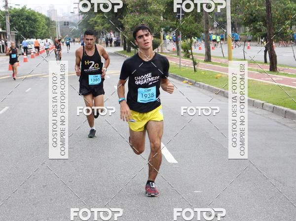 Buy your photos of the eventTrack & Field Run Series - Center Norte I on Fotop