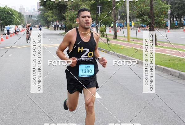 Buy your photos of the eventTrack & Field Run Series - Center Norte I on Fotop