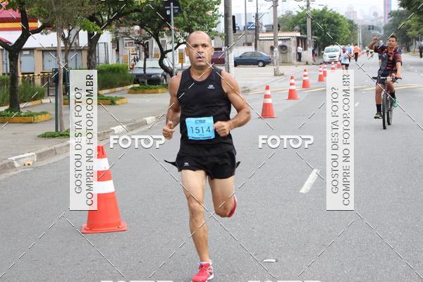 Buy your photos of the eventTrack & Field Run Series - Center Norte I on Fotop