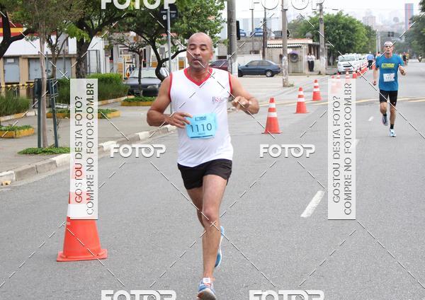 Buy your photos of the eventTrack & Field Run Series - Center Norte I on Fotop