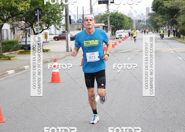 Buy your photos of the eventTrack & Field Run Series - Center Norte I on Fotop