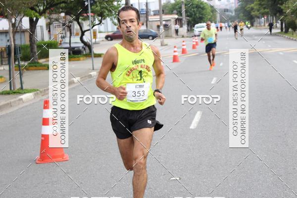 Buy your photos of the eventTrack & Field Run Series - Center Norte I on Fotop