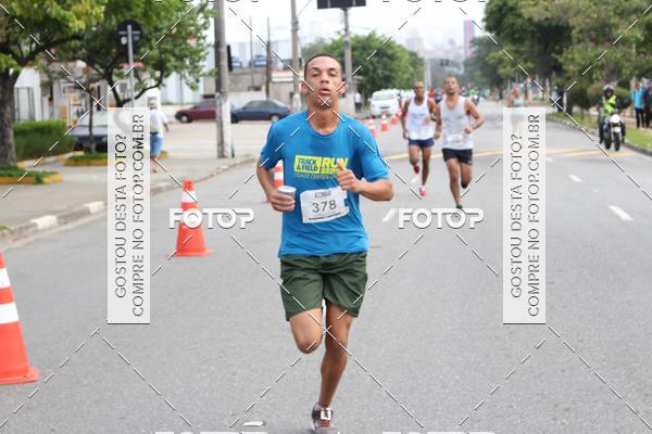 Buy your photos of the eventTrack & Field Run Series - Center Norte I on Fotop