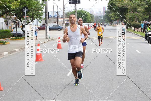 Buy your photos of the eventTrack & Field Run Series - Center Norte I on Fotop