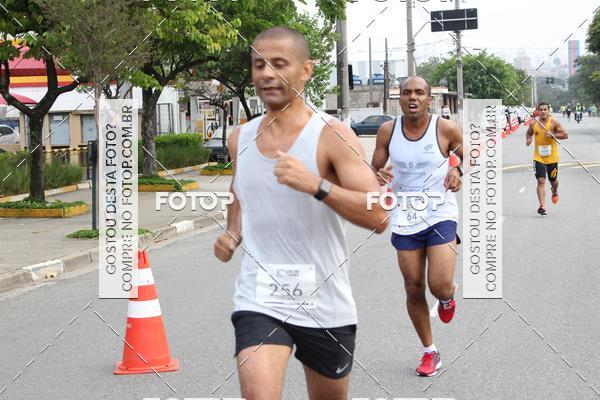Buy your photos of the eventTrack & Field Run Series - Center Norte I on Fotop