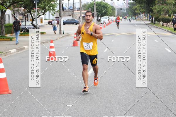 Buy your photos of the eventTrack & Field Run Series - Center Norte I on Fotop