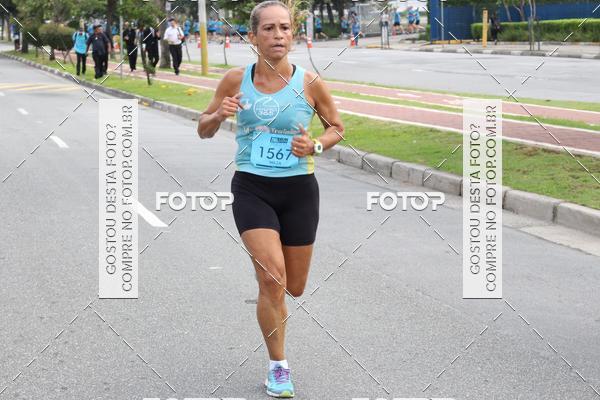 Buy your photos of the eventTrack & Field Run Series - Center Norte I on Fotop