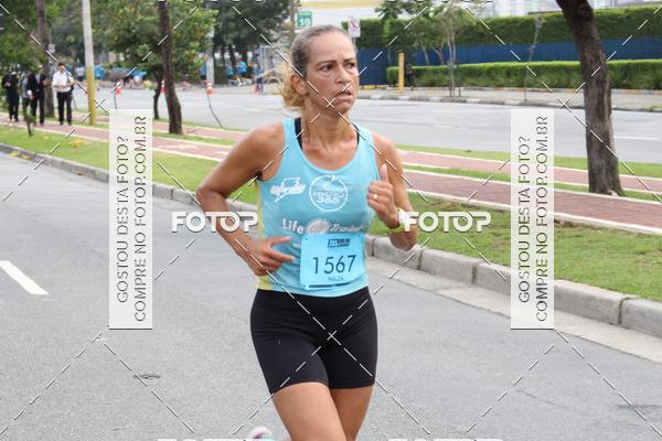 Buy your photos of the eventTrack & Field Run Series - Center Norte I on Fotop