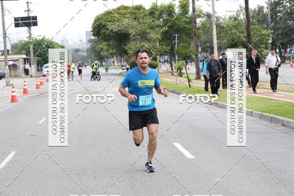 Buy your photos of the eventTrack & Field Run Series - Center Norte I on Fotop