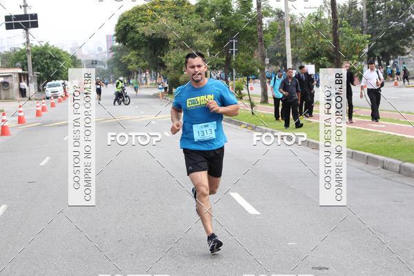 Buy your photos of the eventTrack & Field Run Series - Center Norte I on Fotop