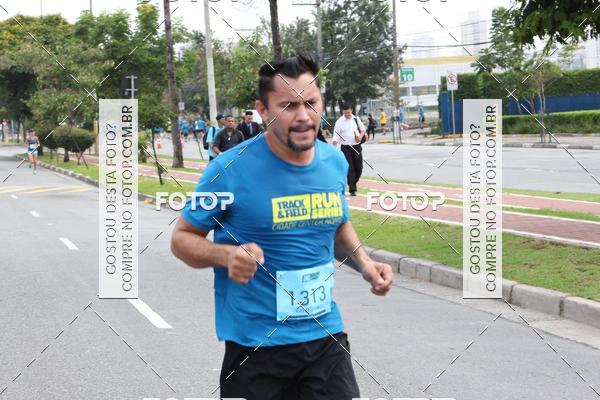 Buy your photos of the eventTrack & Field Run Series - Center Norte I on Fotop