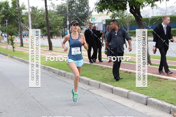 Buy your photos of the eventTrack & Field Run Series - Center Norte I on Fotop