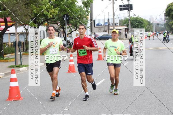 Buy your photos of the eventTrack & Field Run Series - Center Norte I on Fotop