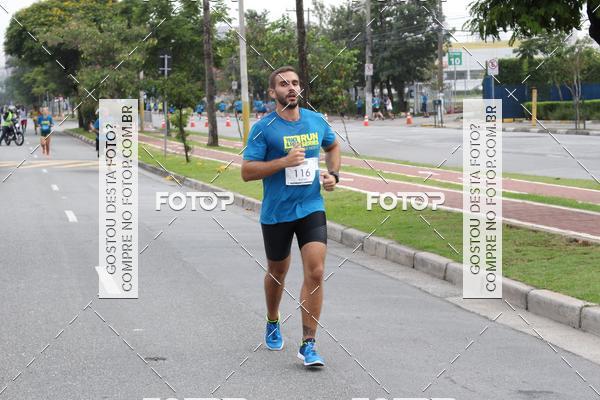 Buy your photos of the eventTrack & Field Run Series - Center Norte I on Fotop