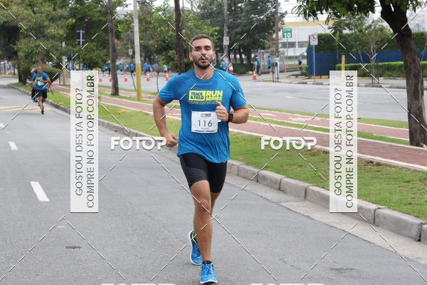 Buy your photos of the eventTrack & Field Run Series - Center Norte I on Fotop