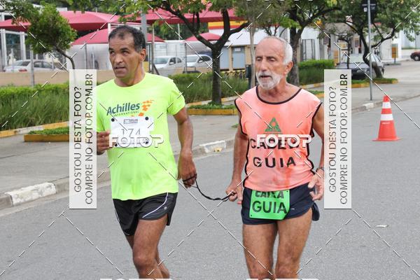 Buy your photos of the eventTrack & Field Run Series - Center Norte I on Fotop