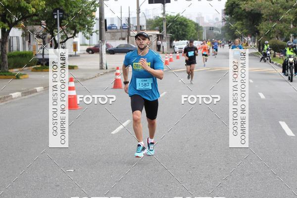 Buy your photos of the eventTrack & Field Run Series - Center Norte I on Fotop
