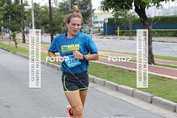 Buy your photos of the eventTrack & Field Run Series - Center Norte I on Fotop