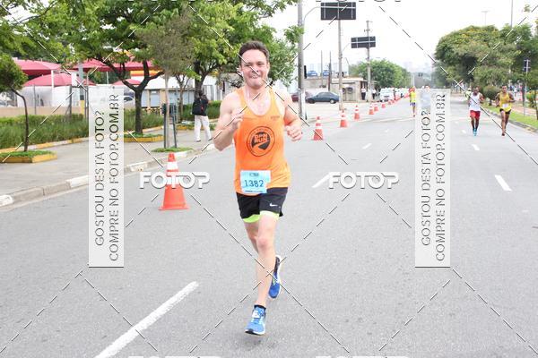 Buy your photos of the eventTrack & Field Run Series - Center Norte I on Fotop