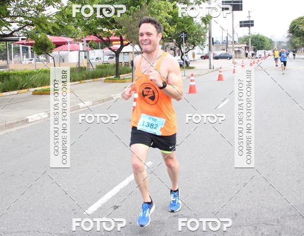 Buy your photos of the eventTrack & Field Run Series - Center Norte I on Fotop