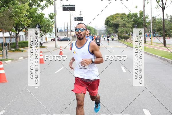 Buy your photos of the eventTrack & Field Run Series - Center Norte I on Fotop