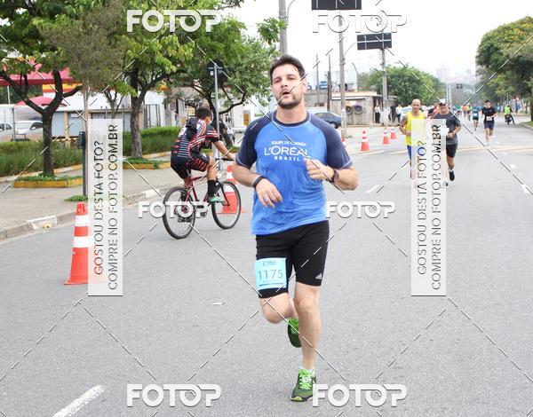 Buy your photos of the eventTrack & Field Run Series - Center Norte I on Fotop