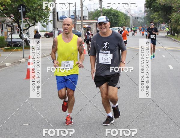 Buy your photos of the eventTrack & Field Run Series - Center Norte I on Fotop