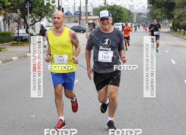 Buy your photos of the eventTrack & Field Run Series - Center Norte I on Fotop