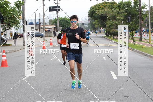 Buy your photos of the eventTrack & Field Run Series - Center Norte I on Fotop