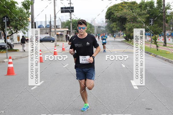Buy your photos of the eventTrack & Field Run Series - Center Norte I on Fotop