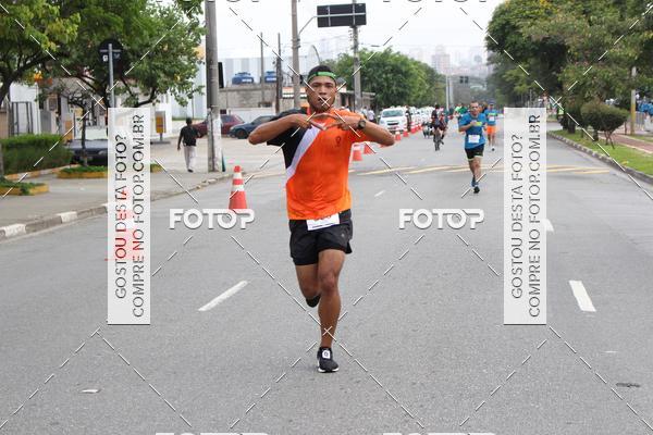 Buy your photos of the eventTrack & Field Run Series - Center Norte I on Fotop