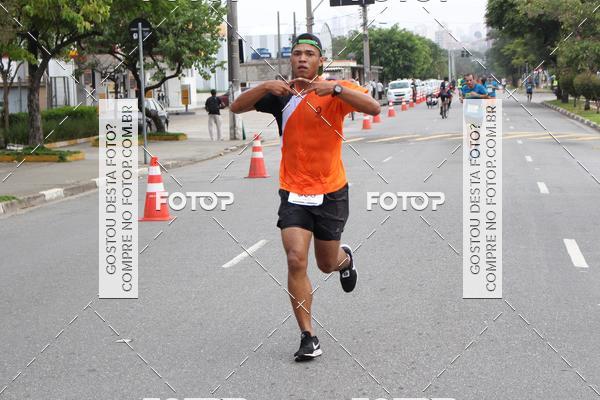 Buy your photos of the eventTrack & Field Run Series - Center Norte I on Fotop
