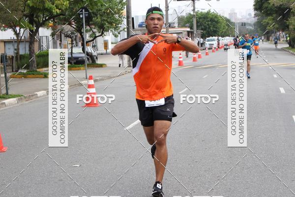 Buy your photos of the eventTrack & Field Run Series - Center Norte I on Fotop