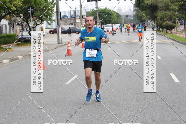 Buy your photos of the eventTrack & Field Run Series - Center Norte I on Fotop