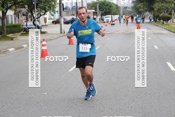 Buy your photos of the eventTrack & Field Run Series - Center Norte I on Fotop