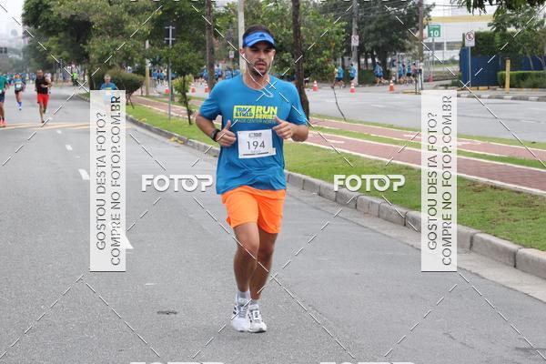 Buy your photos of the eventTrack & Field Run Series - Center Norte I on Fotop