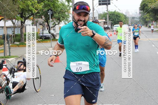 Buy your photos of the eventTrack & Field Run Series - Center Norte I on Fotop
