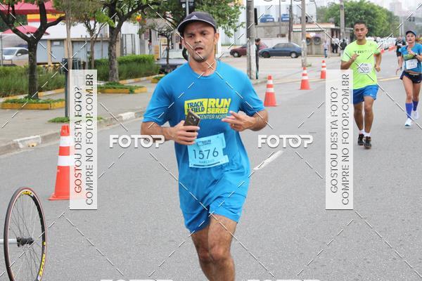 Buy your photos of the eventTrack & Field Run Series - Center Norte I on Fotop