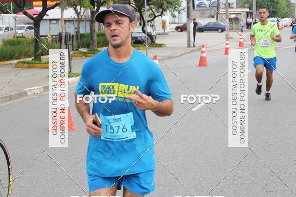 Buy your photos of the eventTrack & Field Run Series - Center Norte I on Fotop