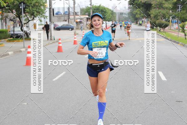 Buy your photos of the eventTrack & Field Run Series - Center Norte I on Fotop