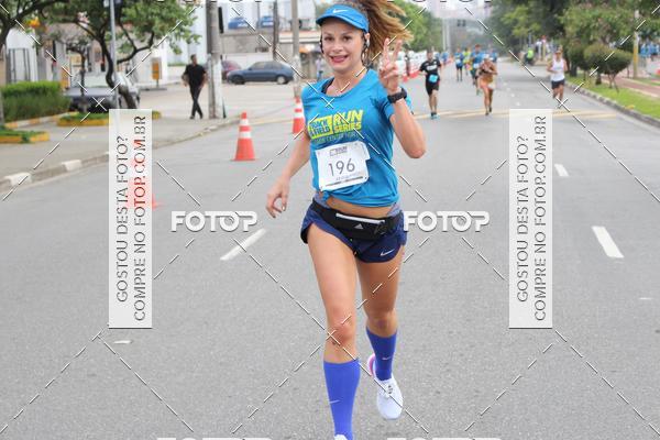 Buy your photos of the eventTrack & Field Run Series - Center Norte I on Fotop