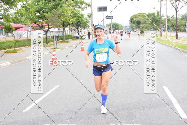 Buy your photos of the eventTrack & Field Run Series - Center Norte I on Fotop