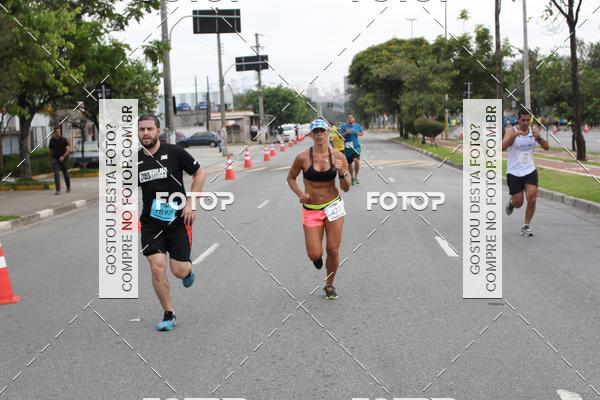 Buy your photos of the eventTrack & Field Run Series - Center Norte I on Fotop