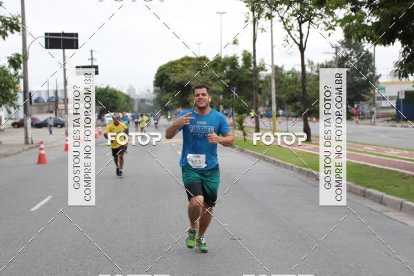 Buy your photos of the eventTrack & Field Run Series - Center Norte I on Fotop