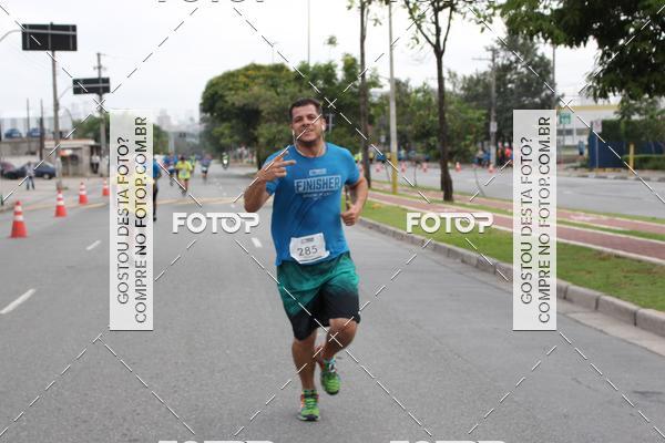 Buy your photos of the eventTrack & Field Run Series - Center Norte I on Fotop