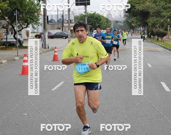 Buy your photos of the eventTrack & Field Run Series - Center Norte I on Fotop