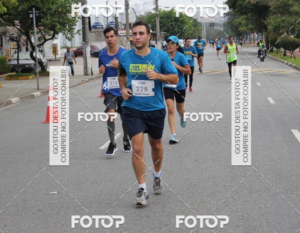 Buy your photos of the eventTrack & Field Run Series - Center Norte I on Fotop